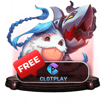 Dota 2 International
