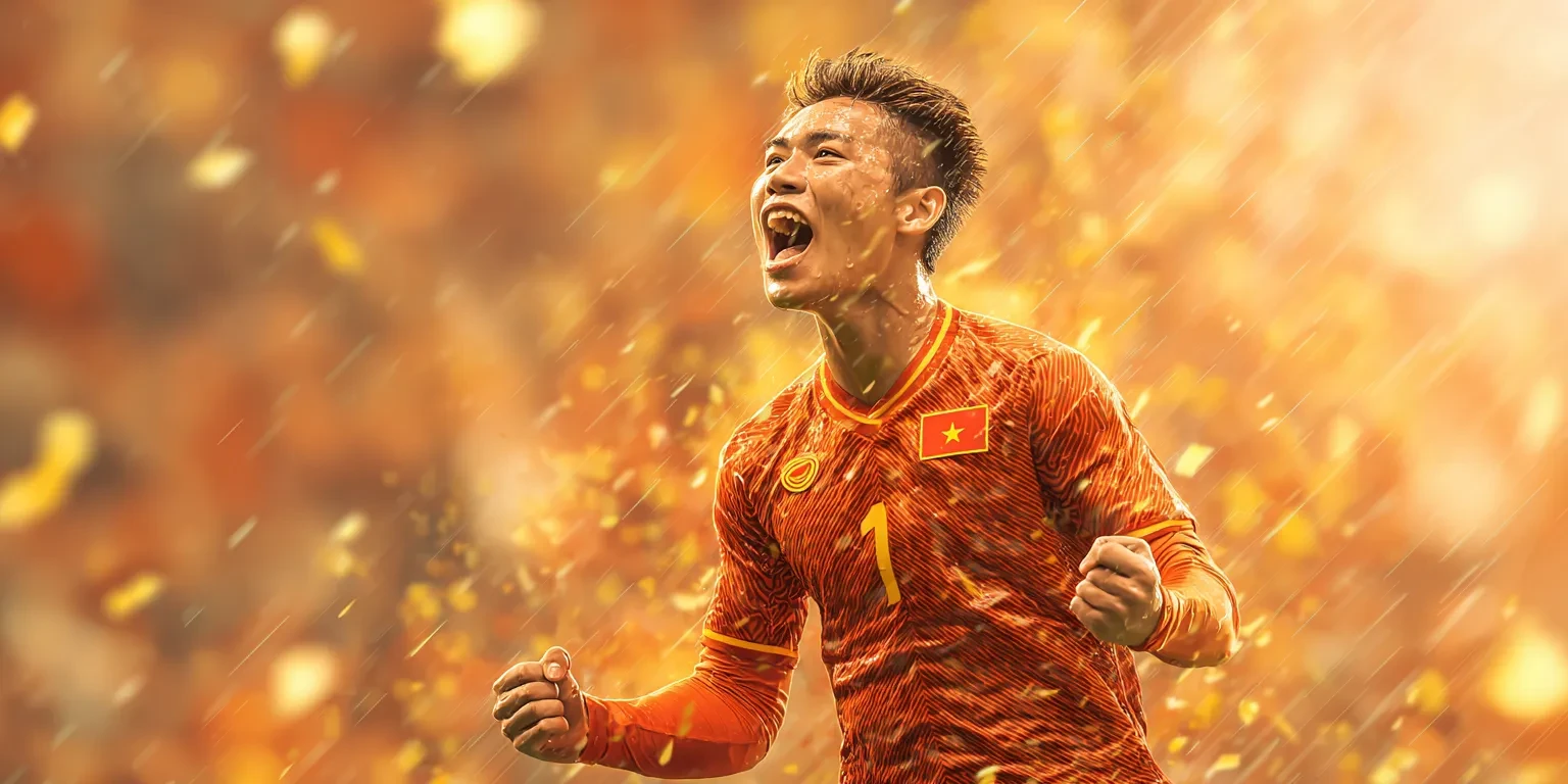 Bola Sepak Eropah: Keghairahan yang Tak Terbendung