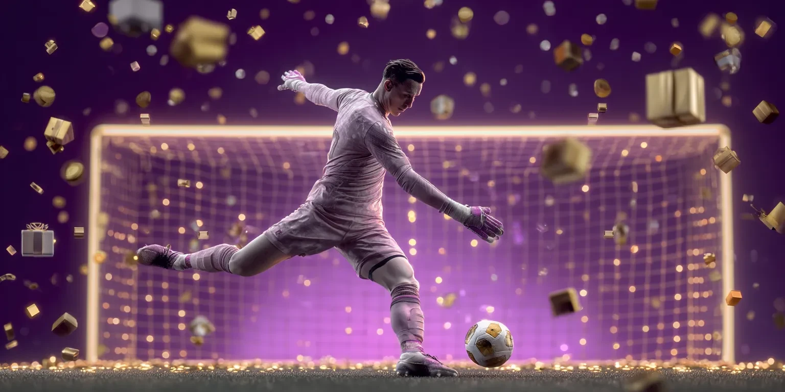 Apakah Itu Peraduan Bola Sepak?
