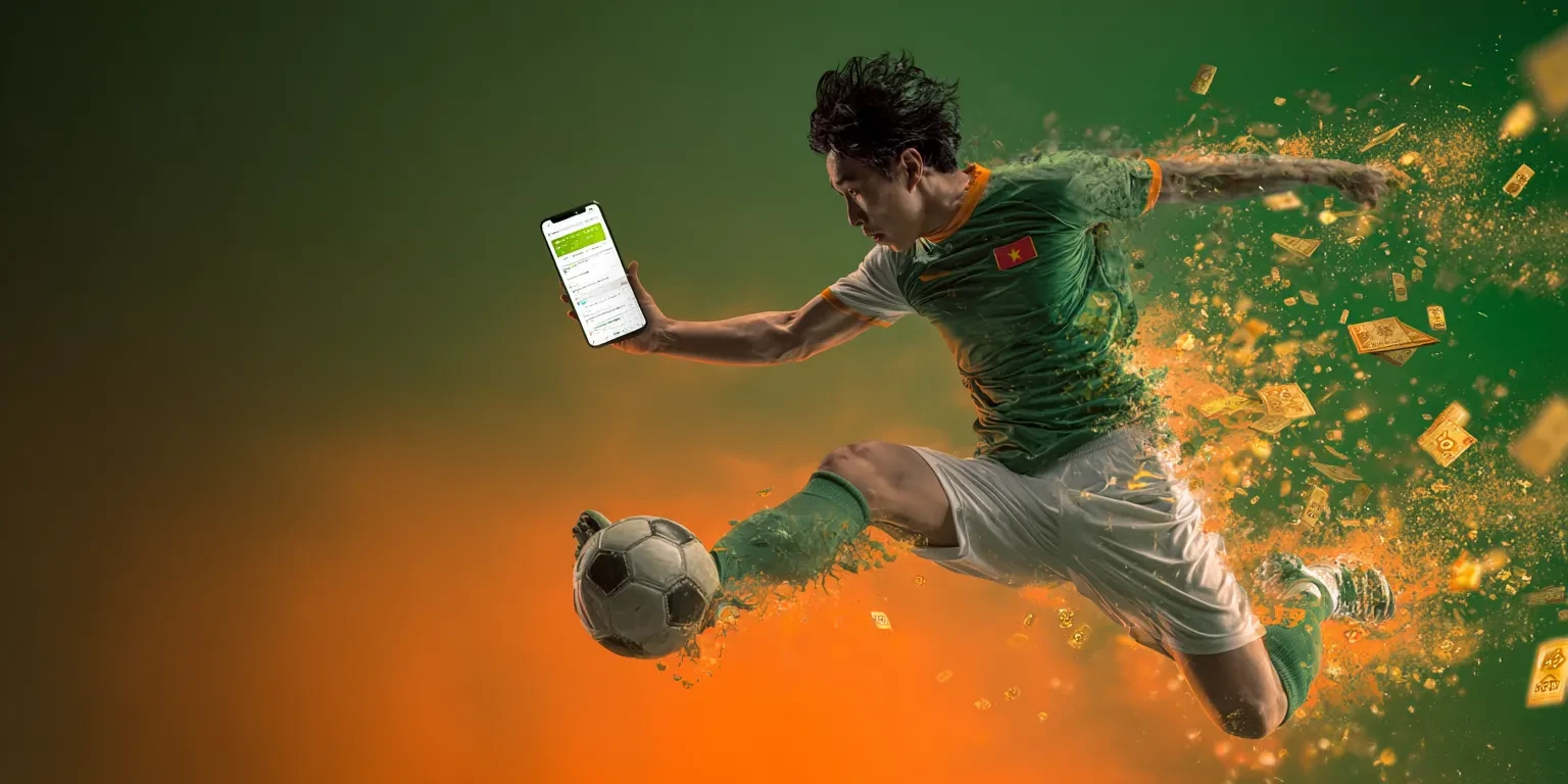 E-Sukan